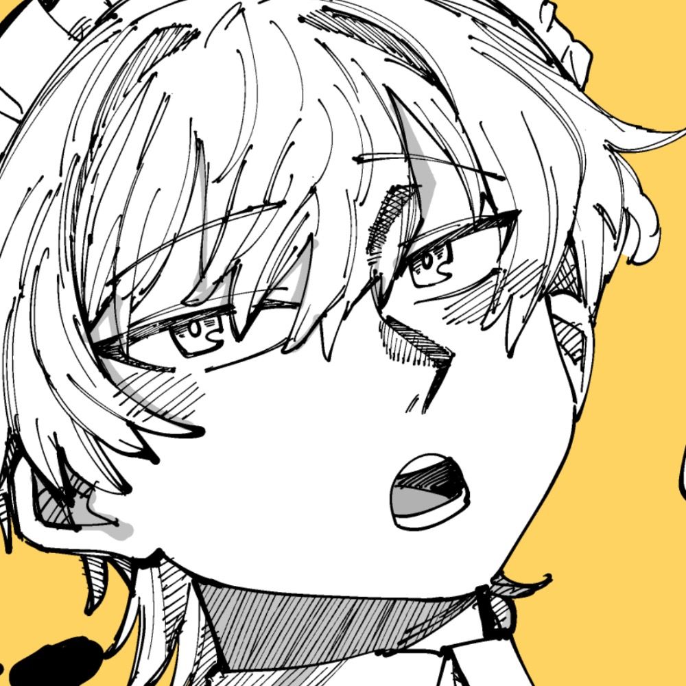 転ノ(てんの)
