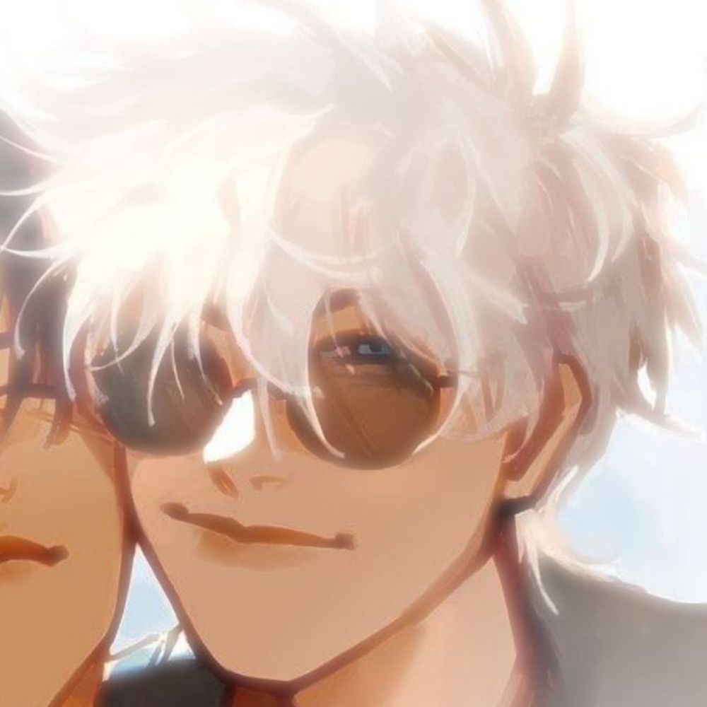 ✧⧽ˋ𝘋𝘢𝘳𝘢