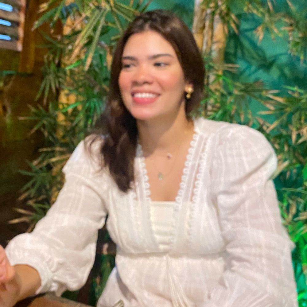 Larilara