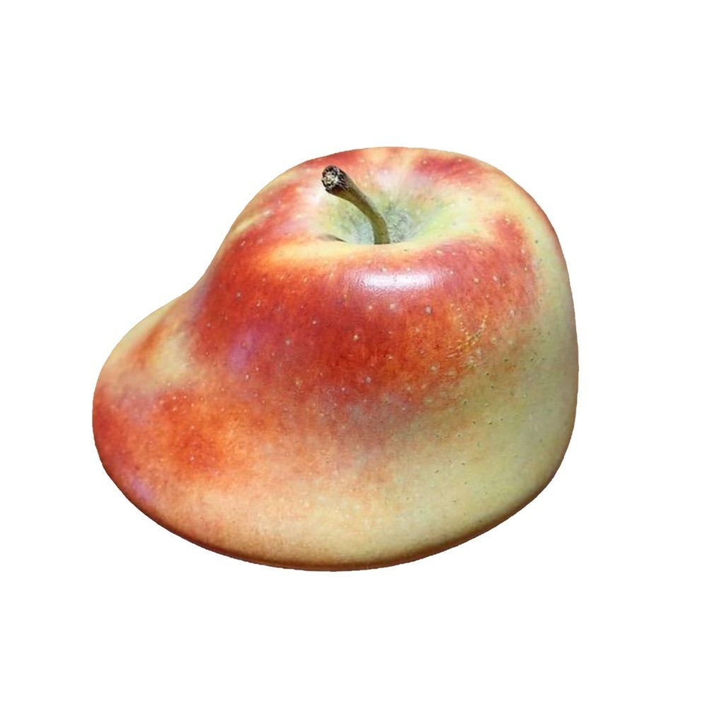 ‏ً