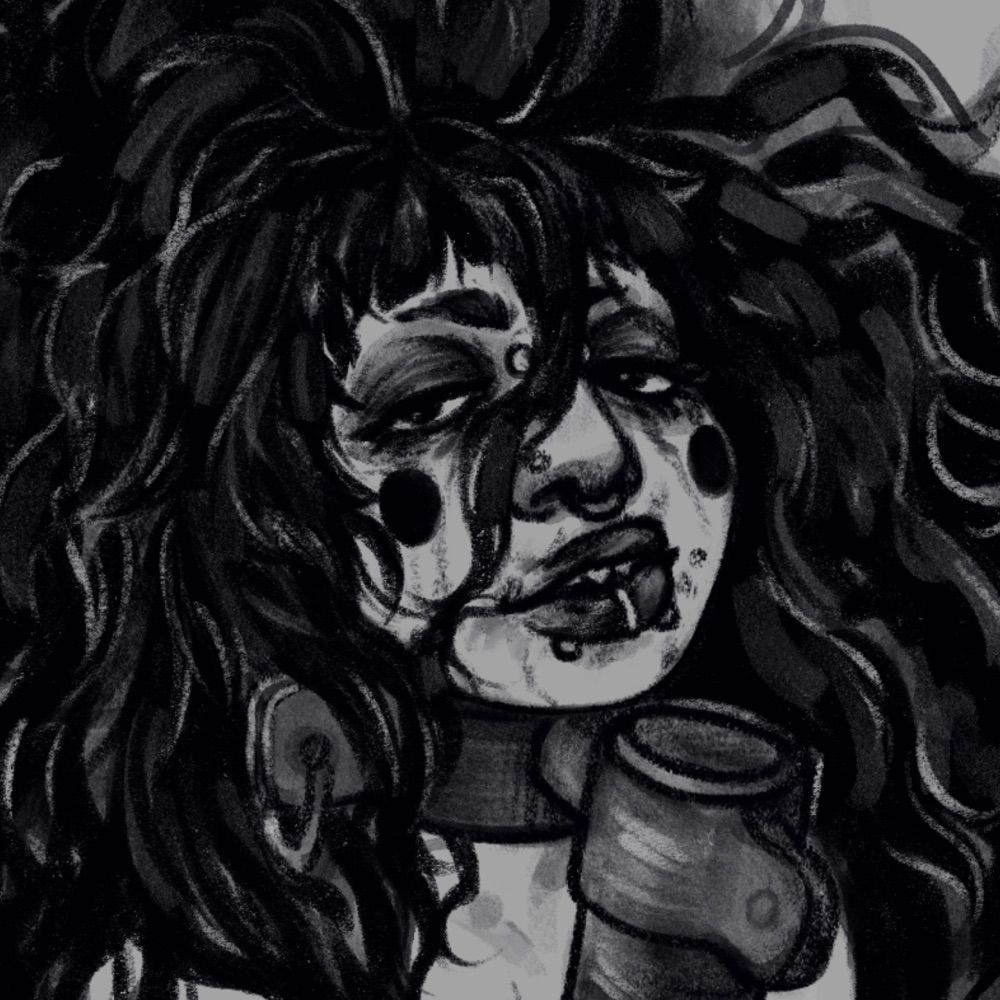 Ares⛓️🥩