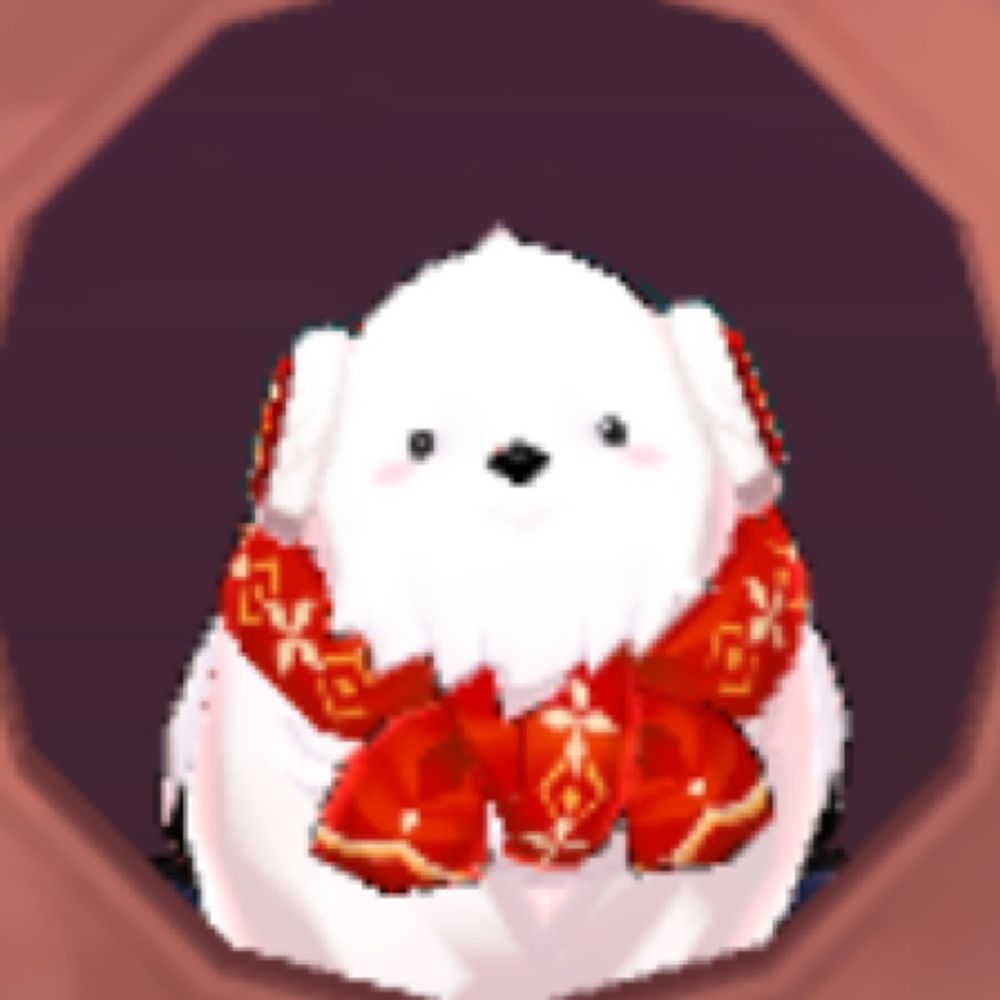 ごへあいら