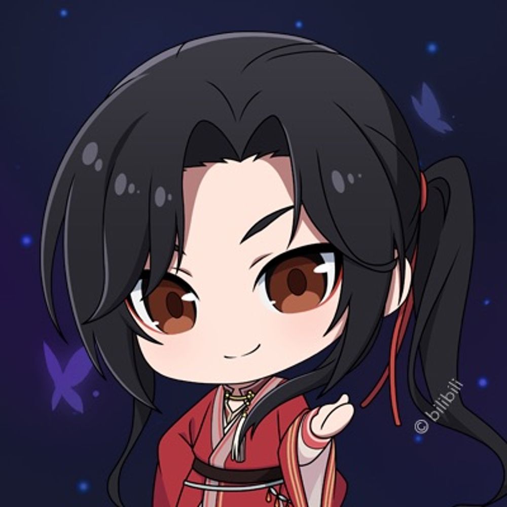 りぃら⋆.*☽:ﾟ