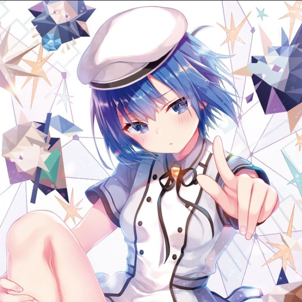 yuki