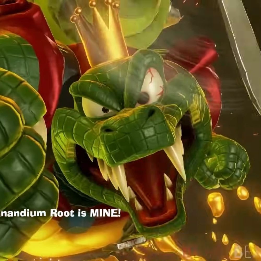 dinogod44.bsky.social profile picture