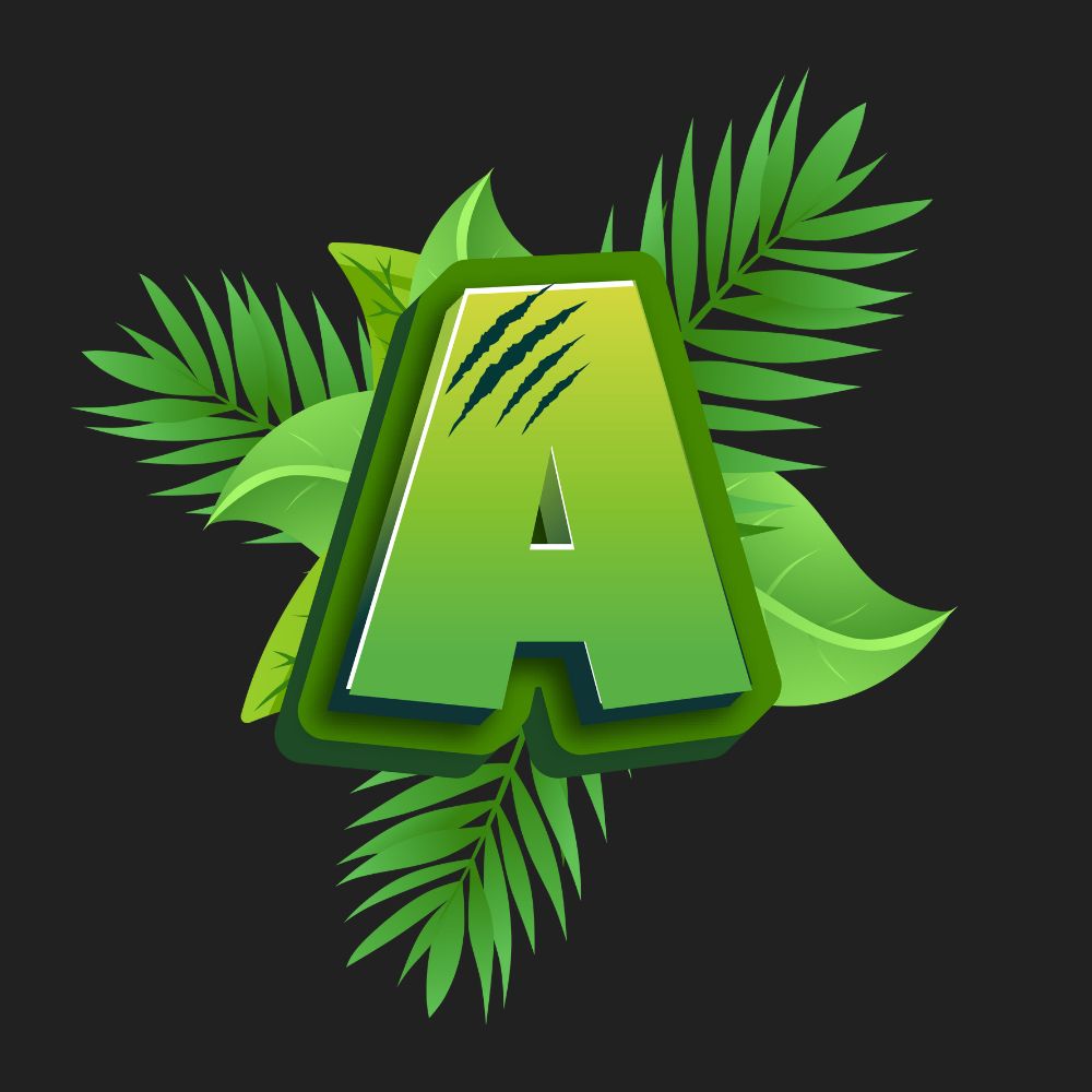 Solo Game Dev - Anilife Game
