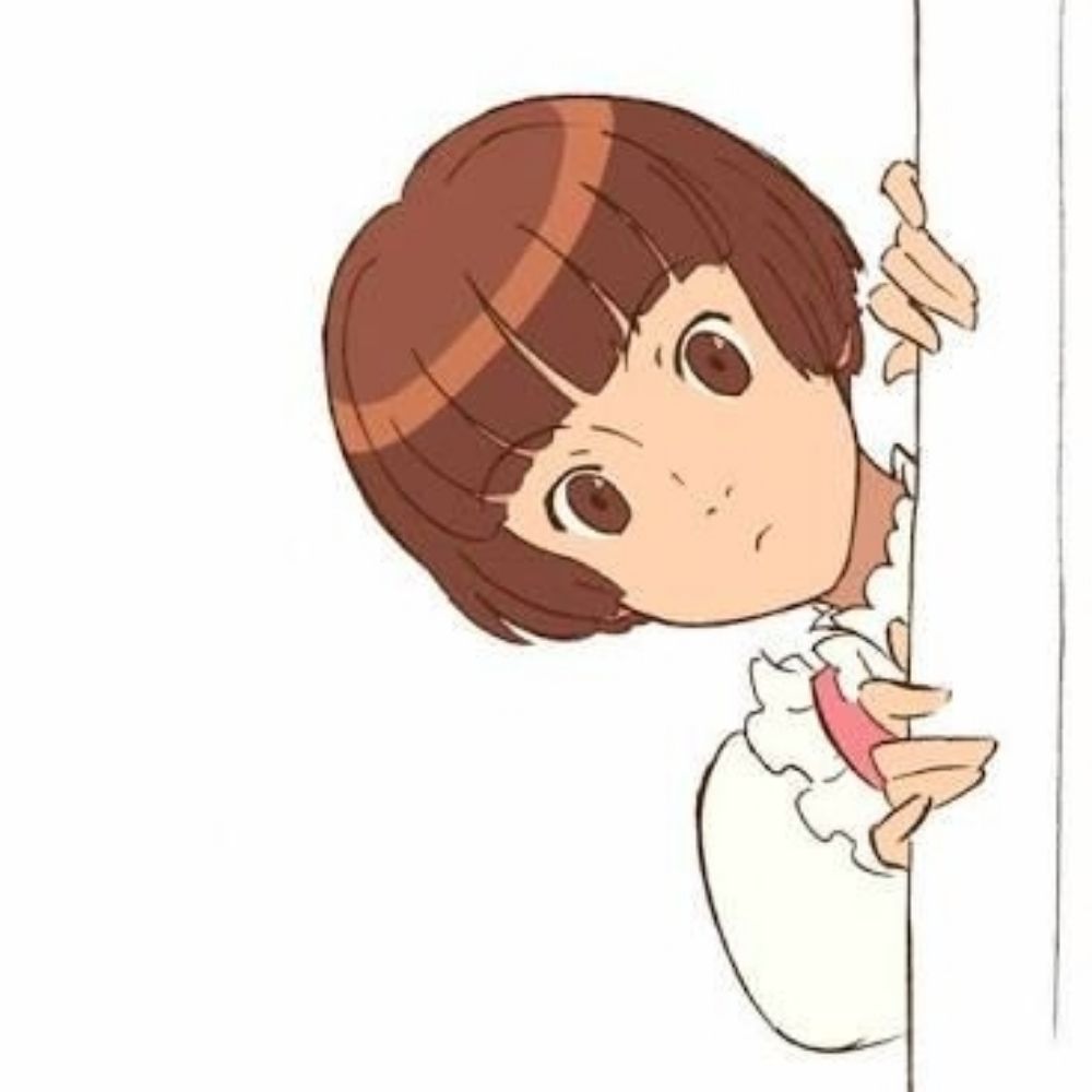 フラニー@下り坂46セカンド