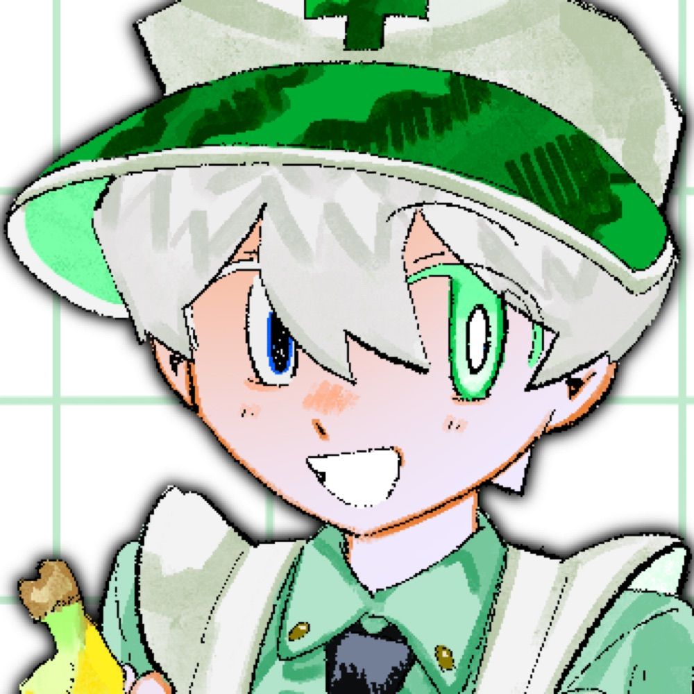 そーちゃん