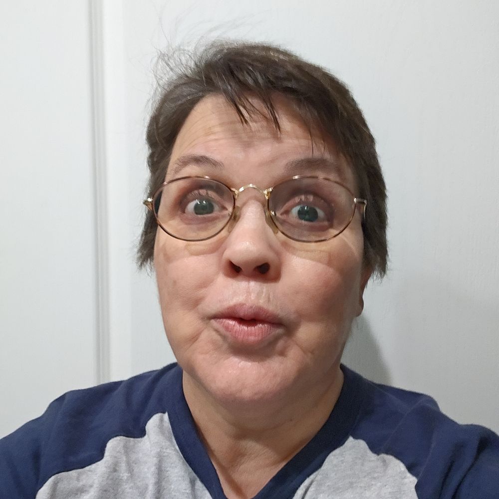 Heather D Kim