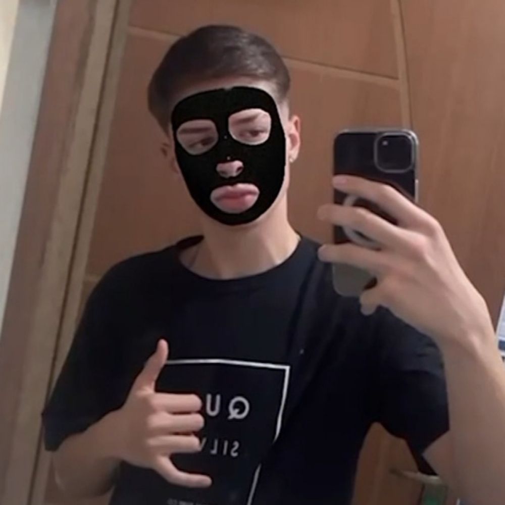 luanduarte