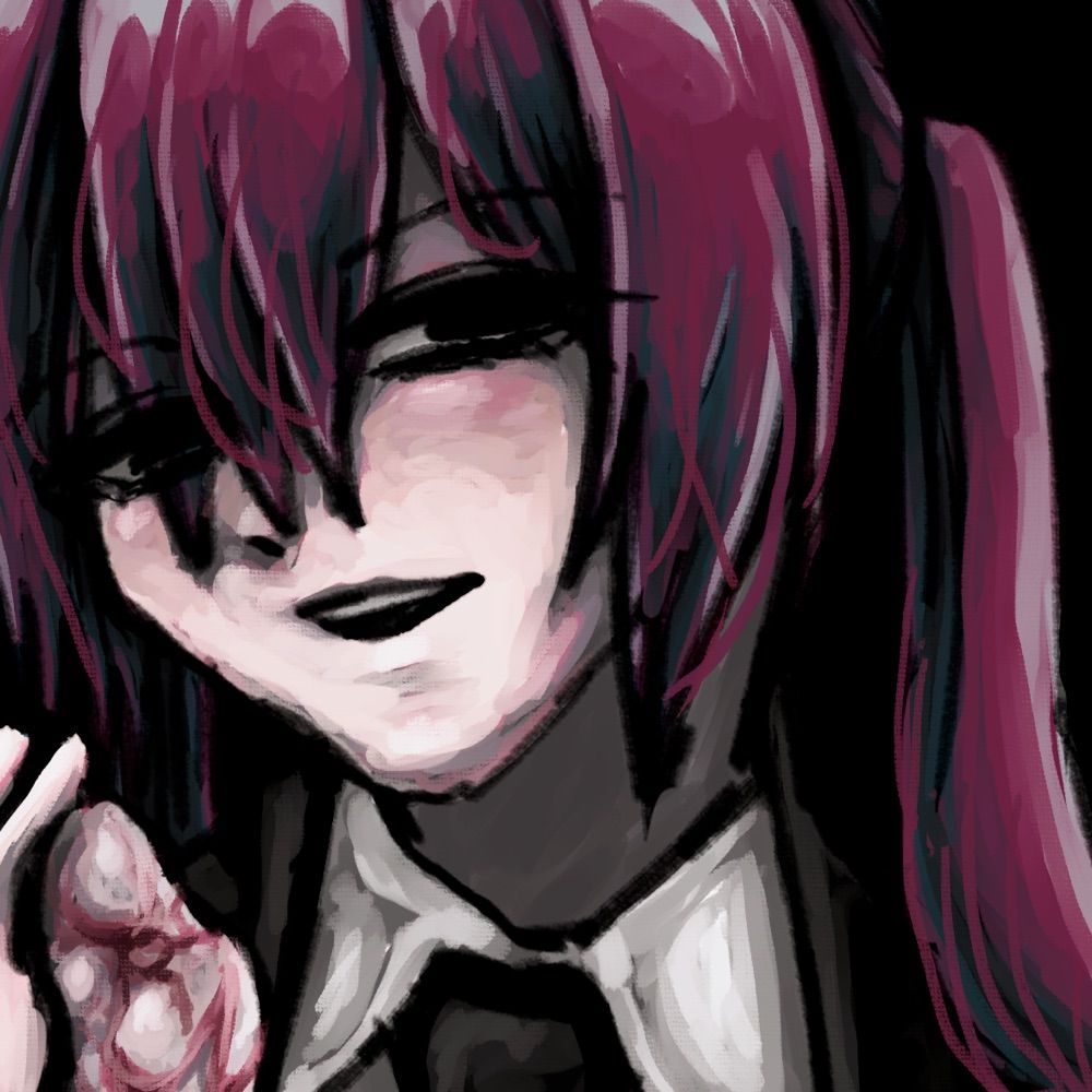 ウニ……?稚