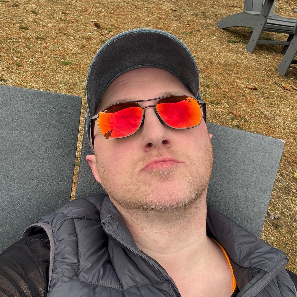 Andrew--Author of America Rises on Substack