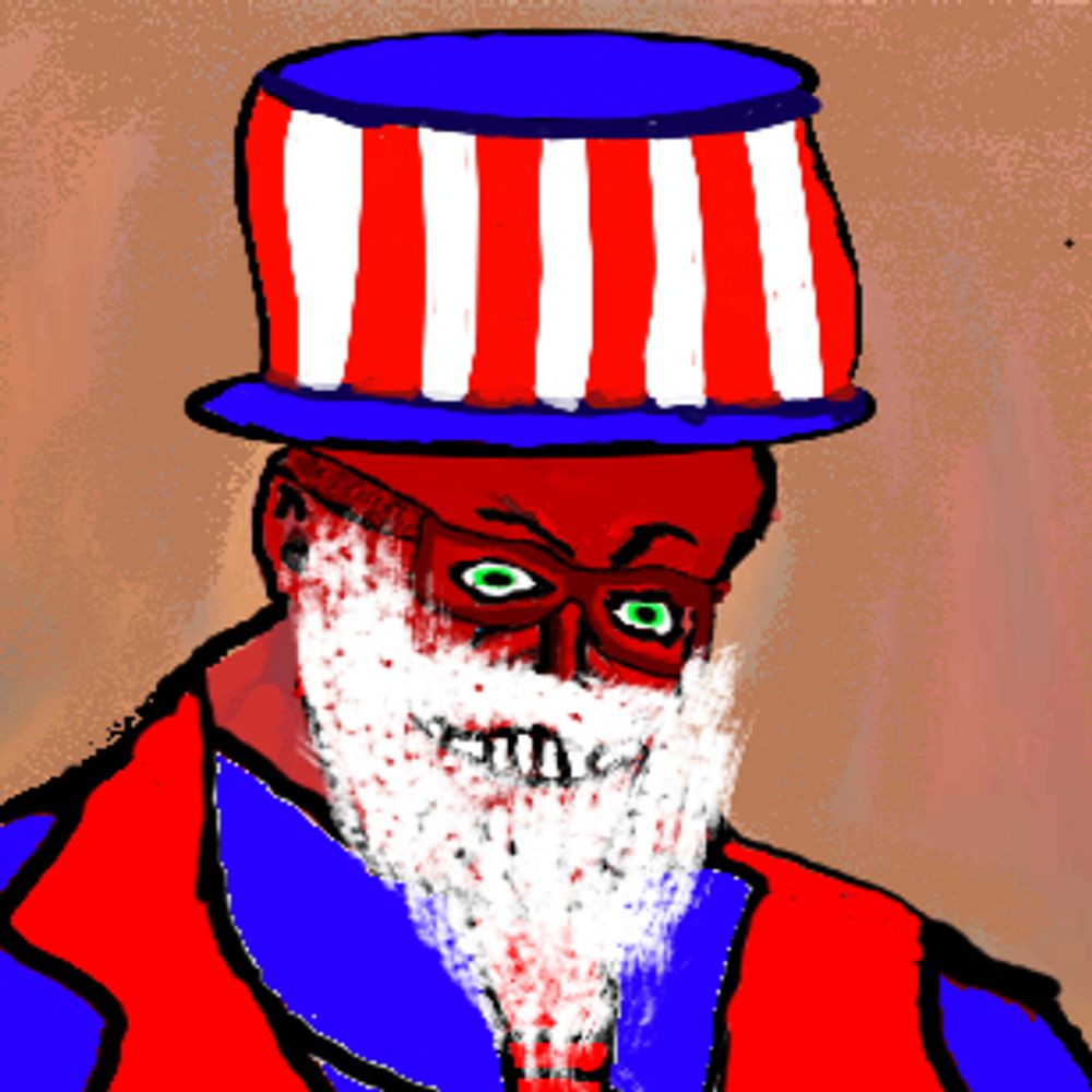 FanosSlapVt