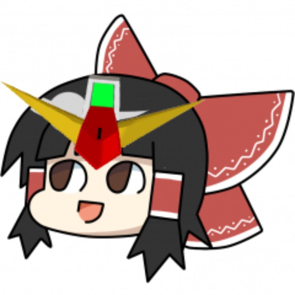 Harano Kaguyama (原野香久山)'s avatar