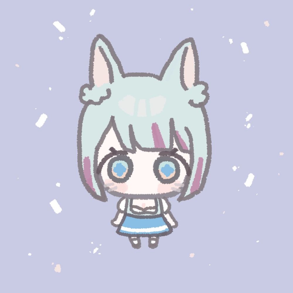 ゆずき