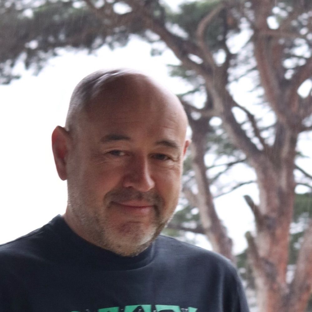 Sinan Öncel