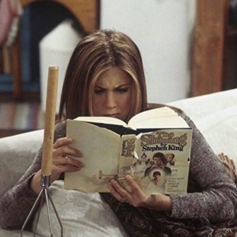 phany | 📖:?