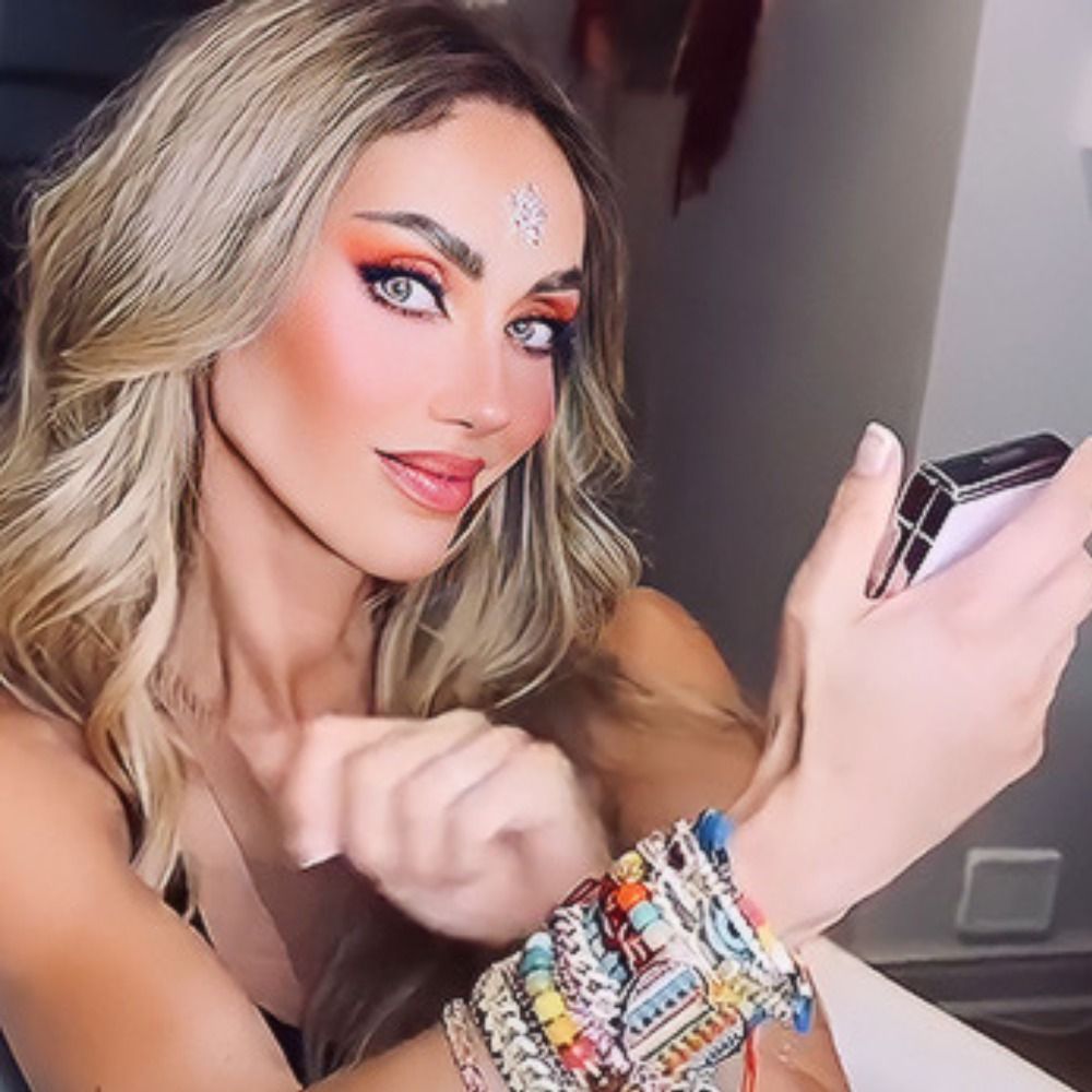 Jana