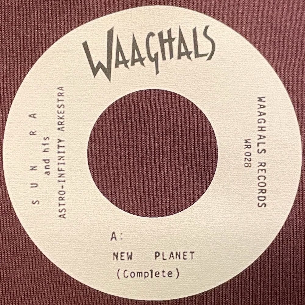Waaghals