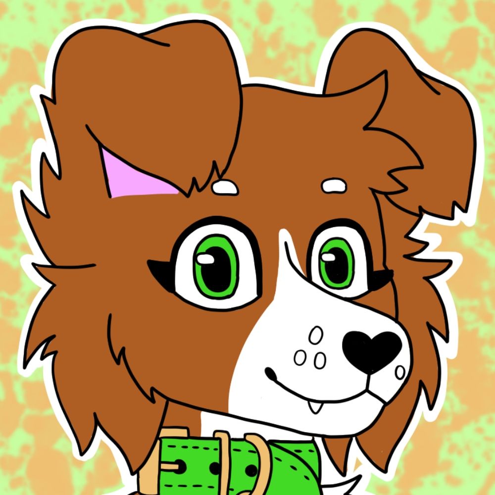 Kaiko