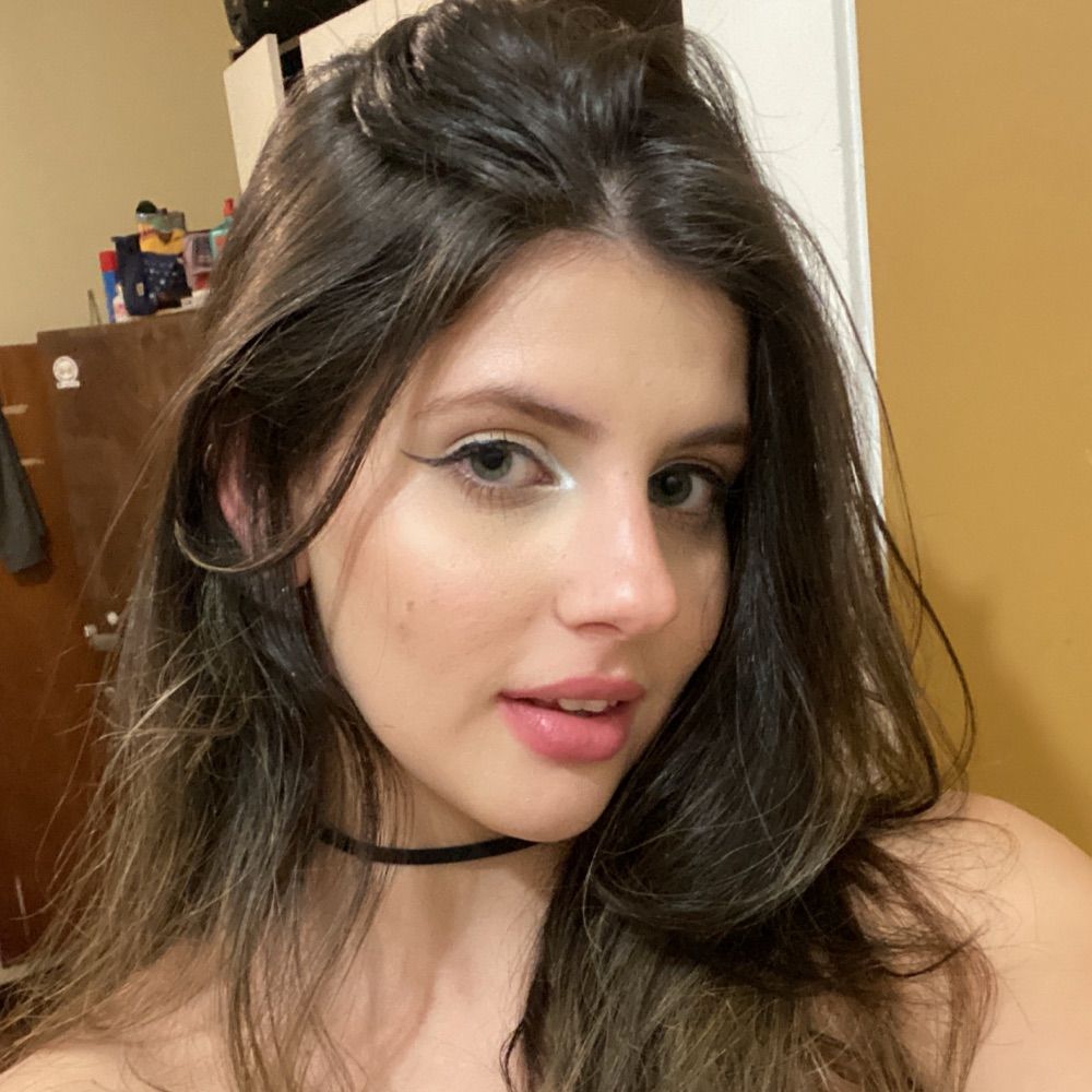 laura