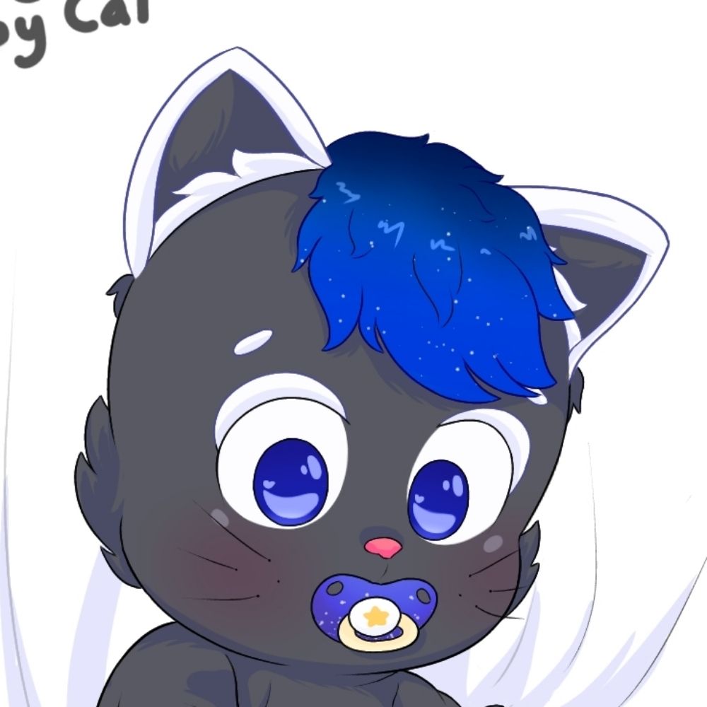 Kato