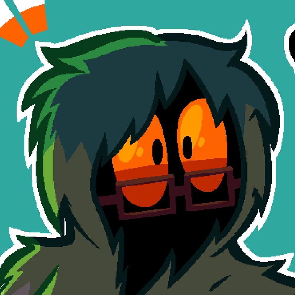 Pea