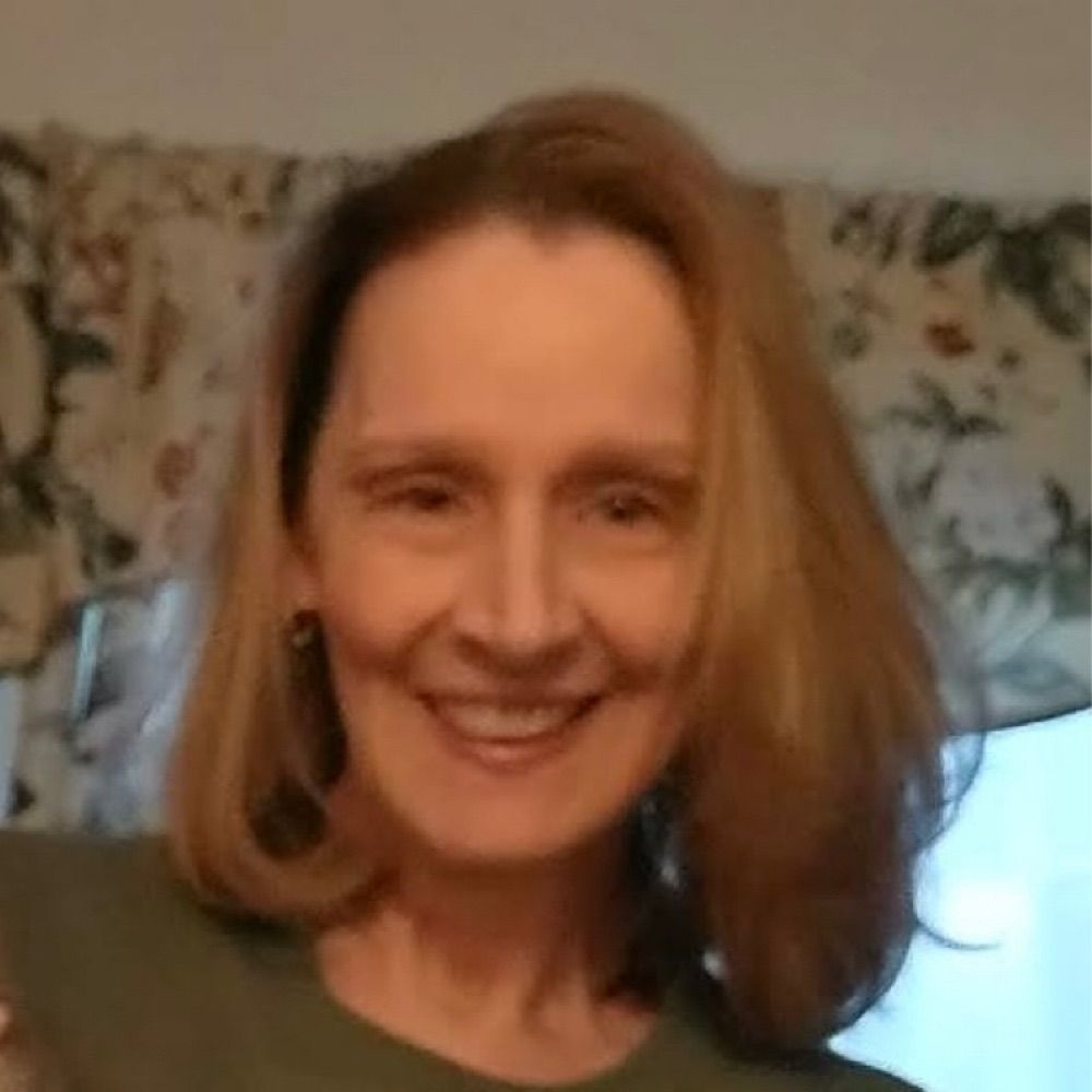 Jean Ann Guliano