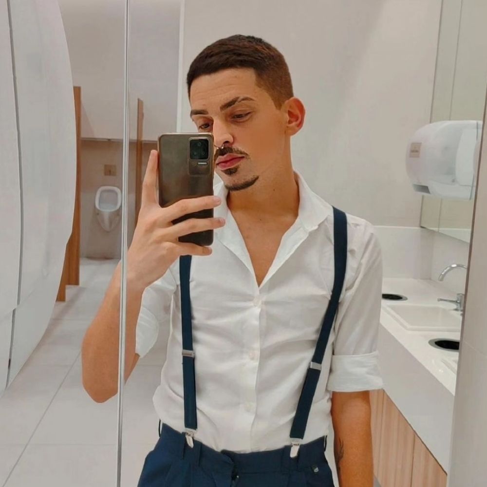 Tiago Santos 