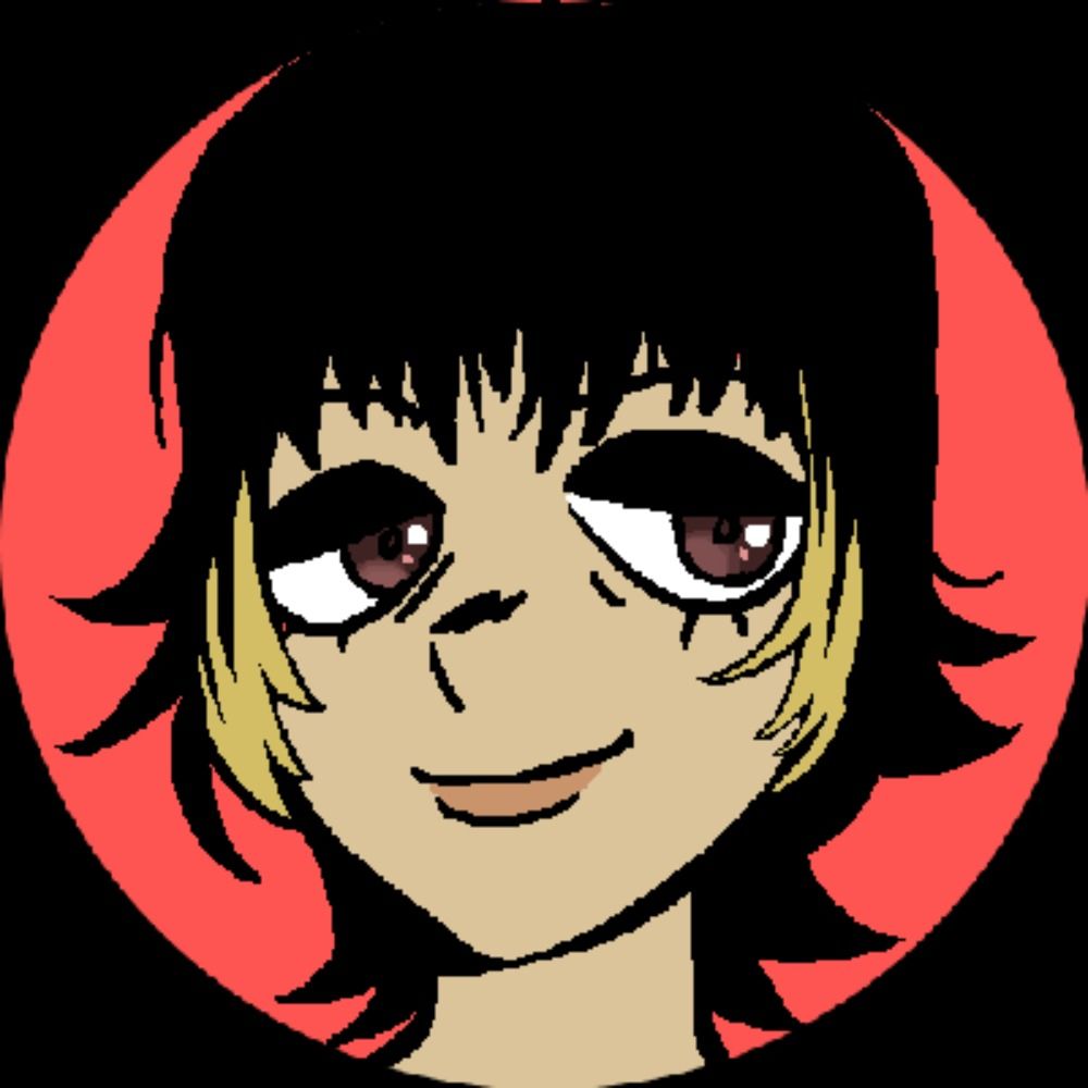 Hissy