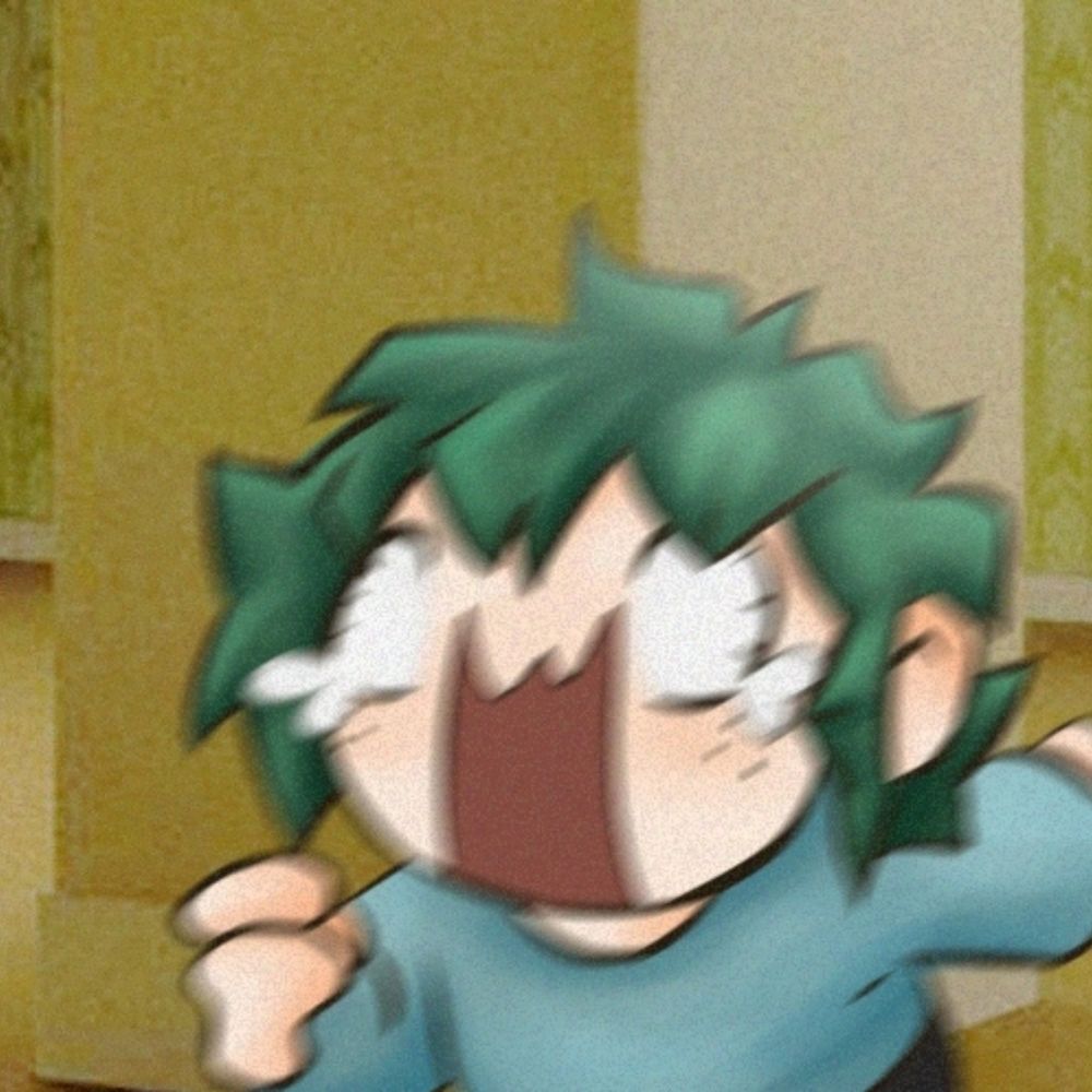 𝕂𝕒𝕥𝕤𝕦ℙ