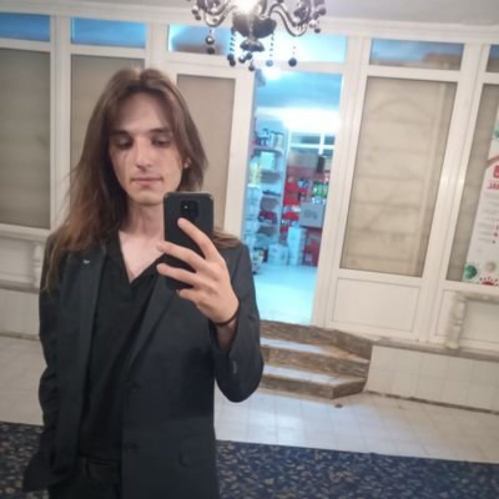 Mert Can Ay