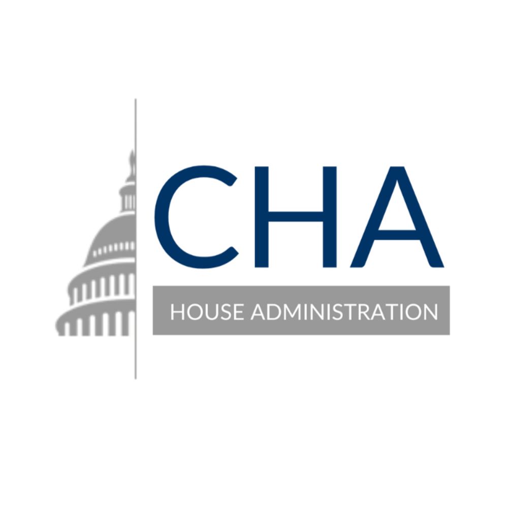 Profile picture democrats-cha.house.gov