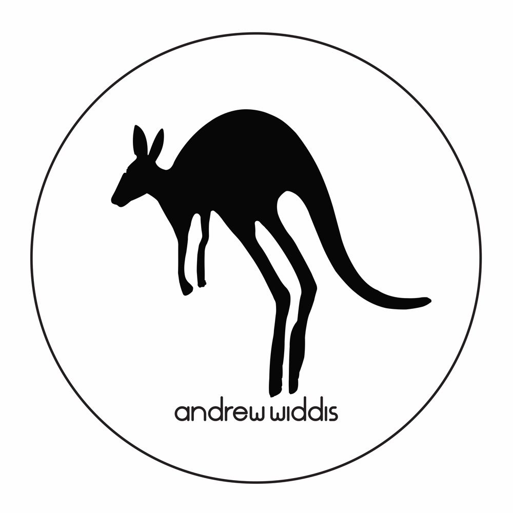 andrew widdis