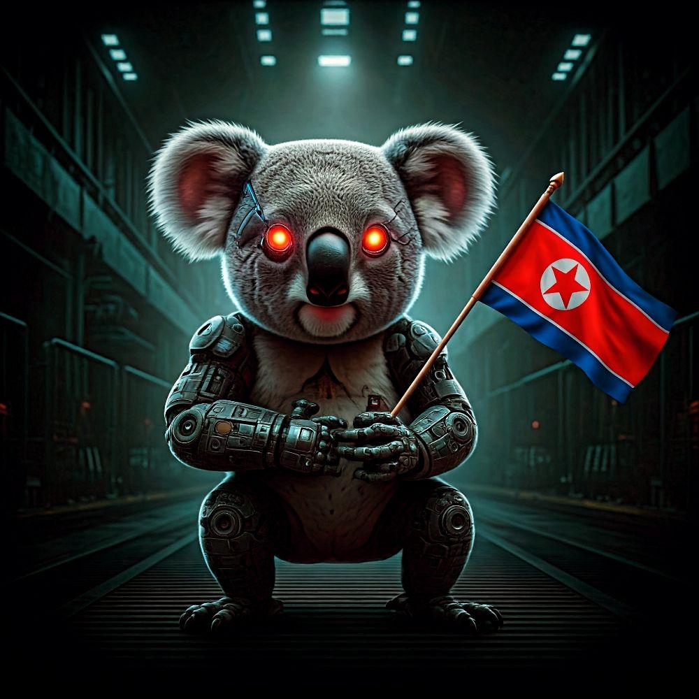 Kryz Hukdhs
