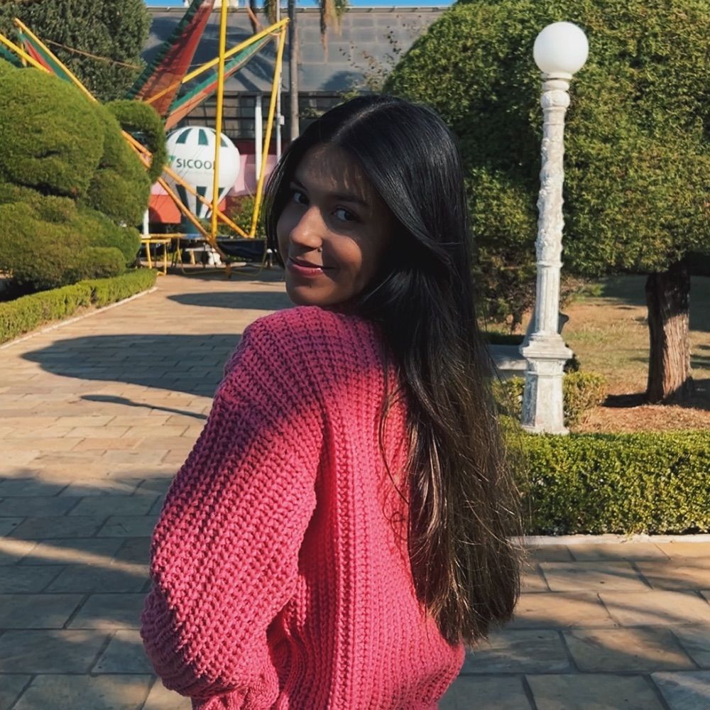 bebella :)