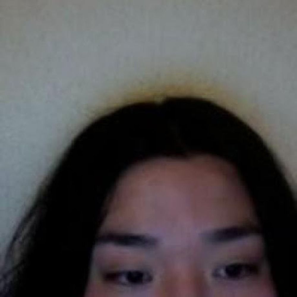 Satoru HIGA