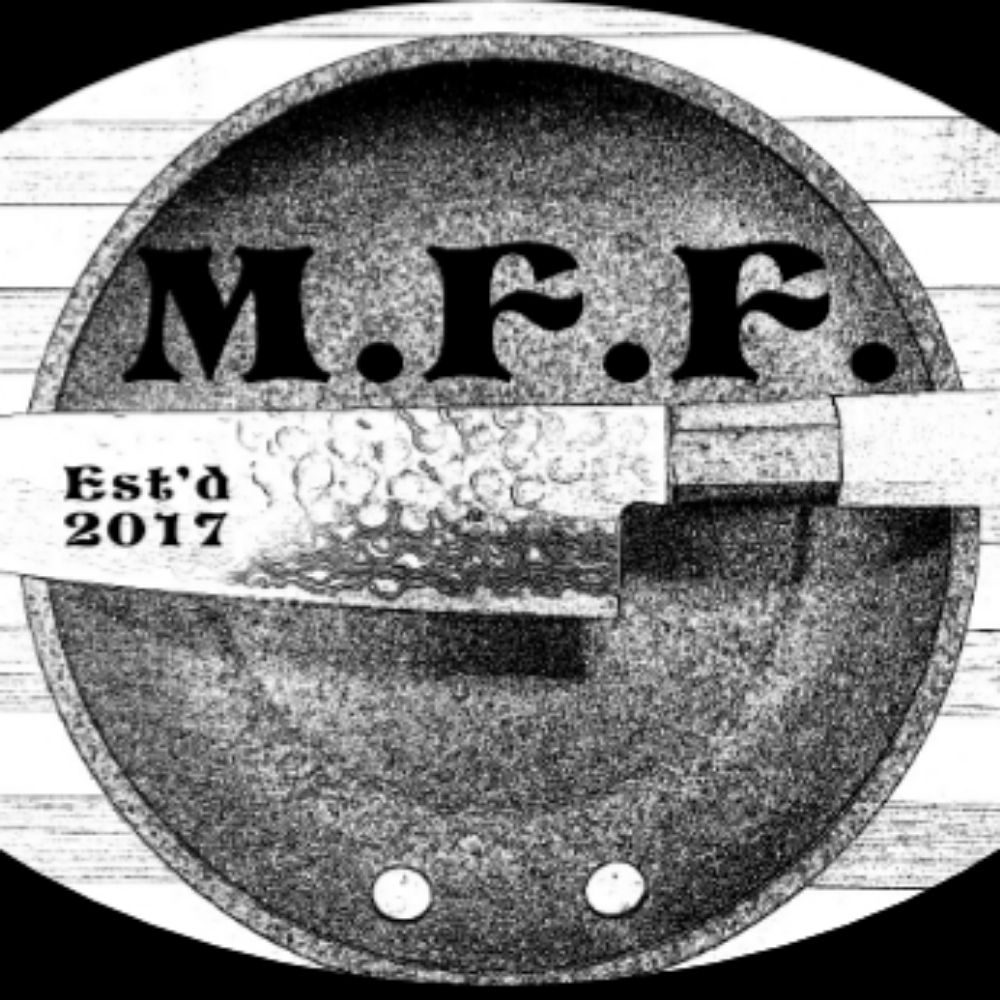 MindFullChef