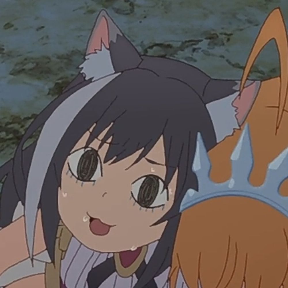 まっつー
