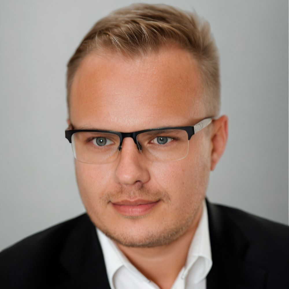 Piotr Bródka