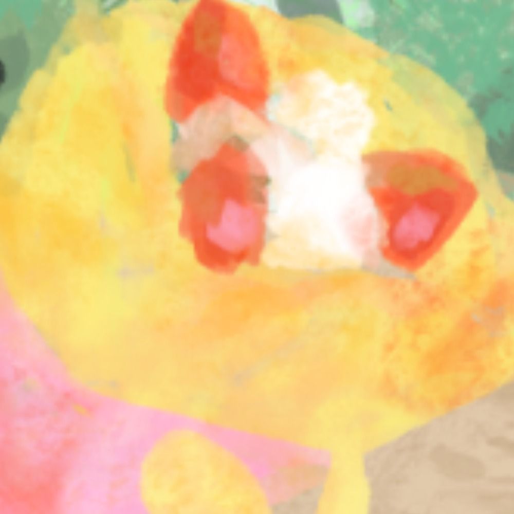 ユカ