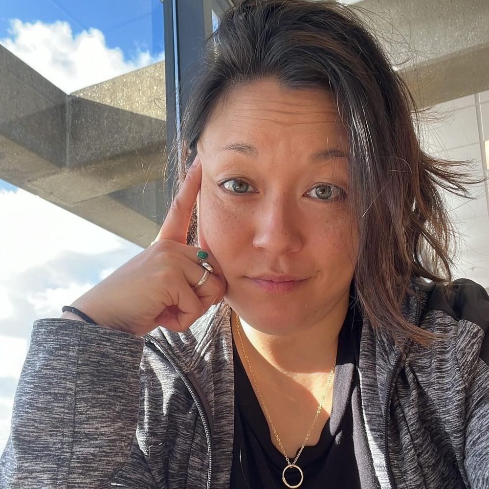 Dr. Stephanie L. Young