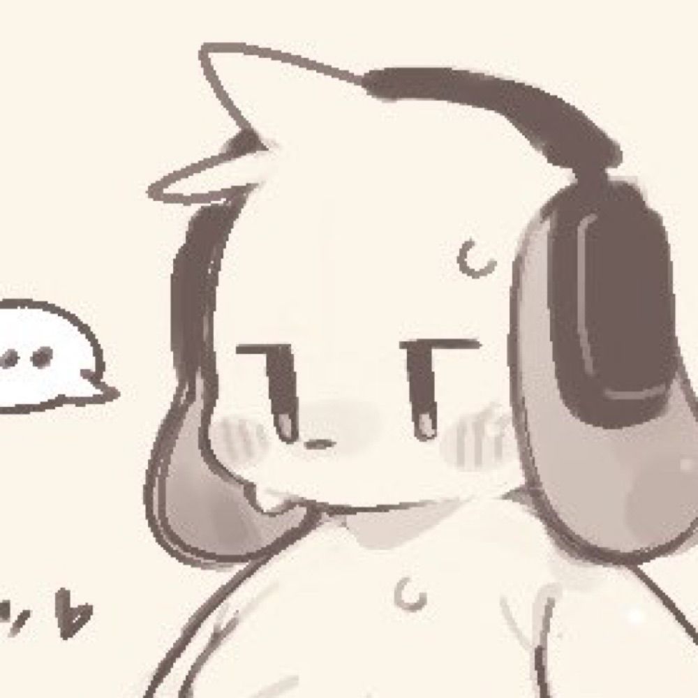 水饺🥟