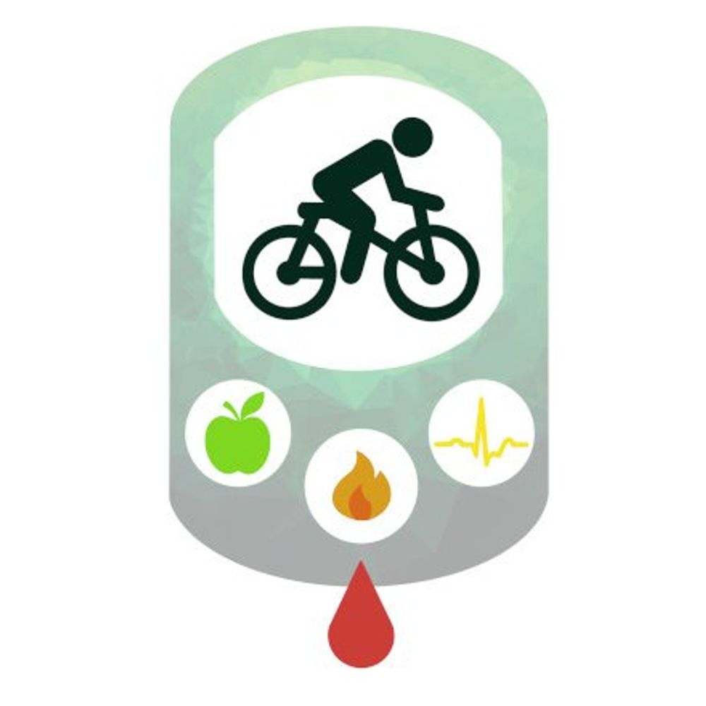 Div. Exercise Physiology & Metabolism