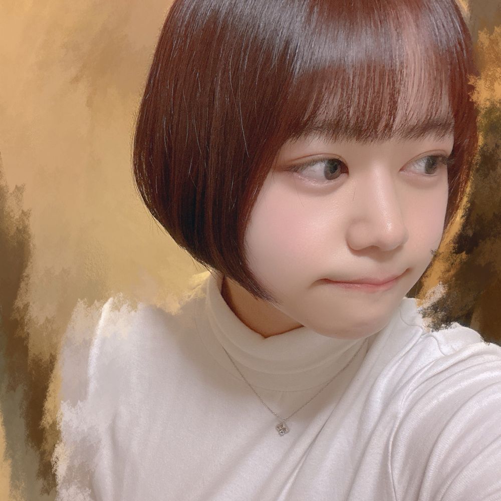 藤
