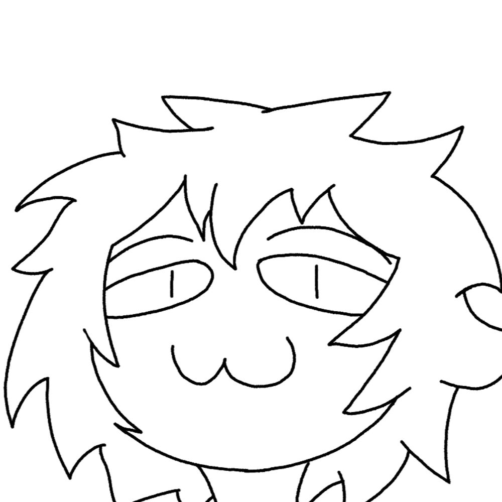 Lycian :3