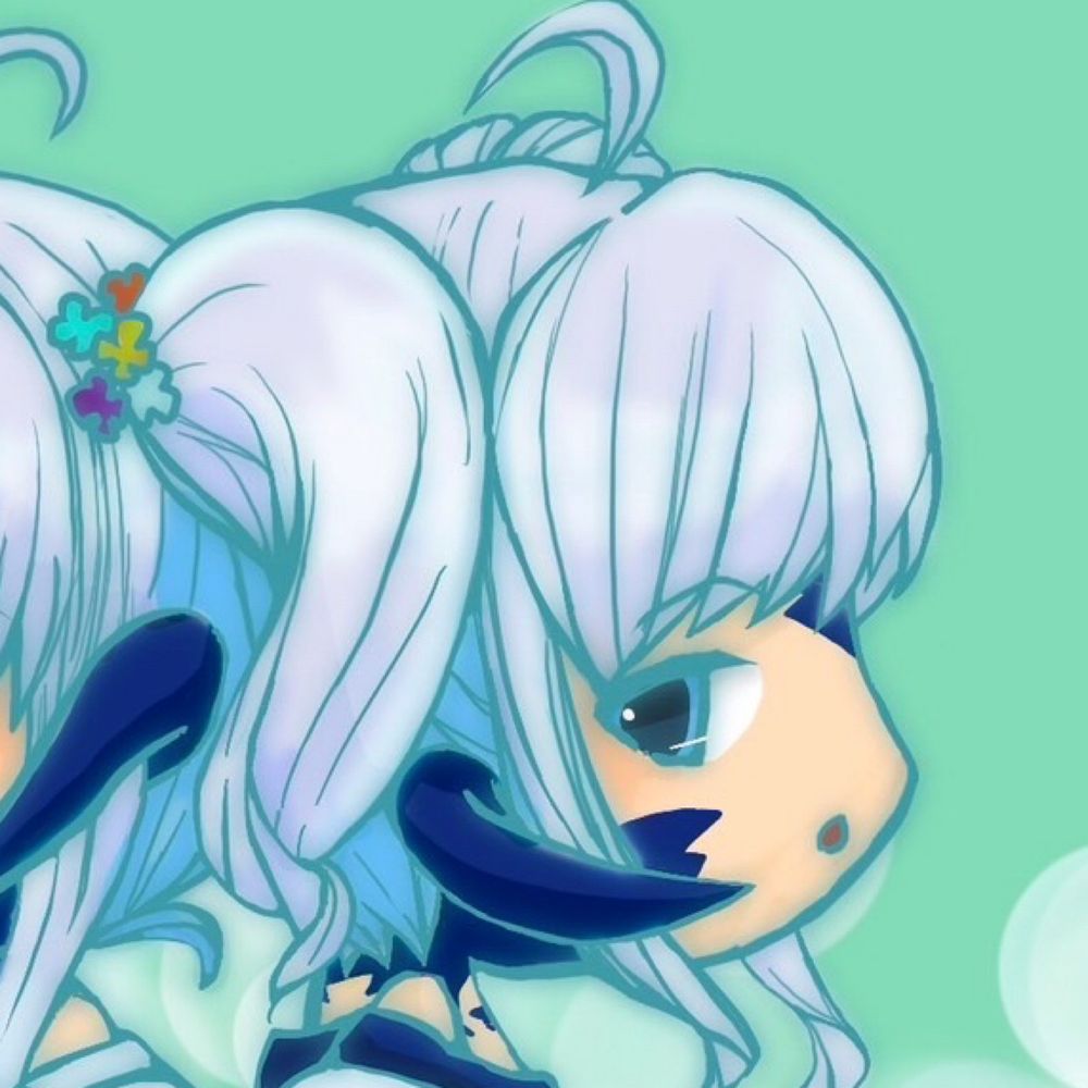 ゆき