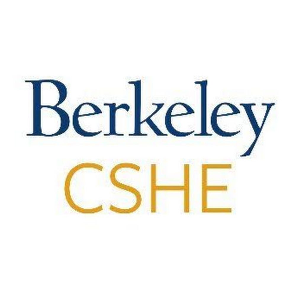 Profile picture berkeleycshe.bsky.social