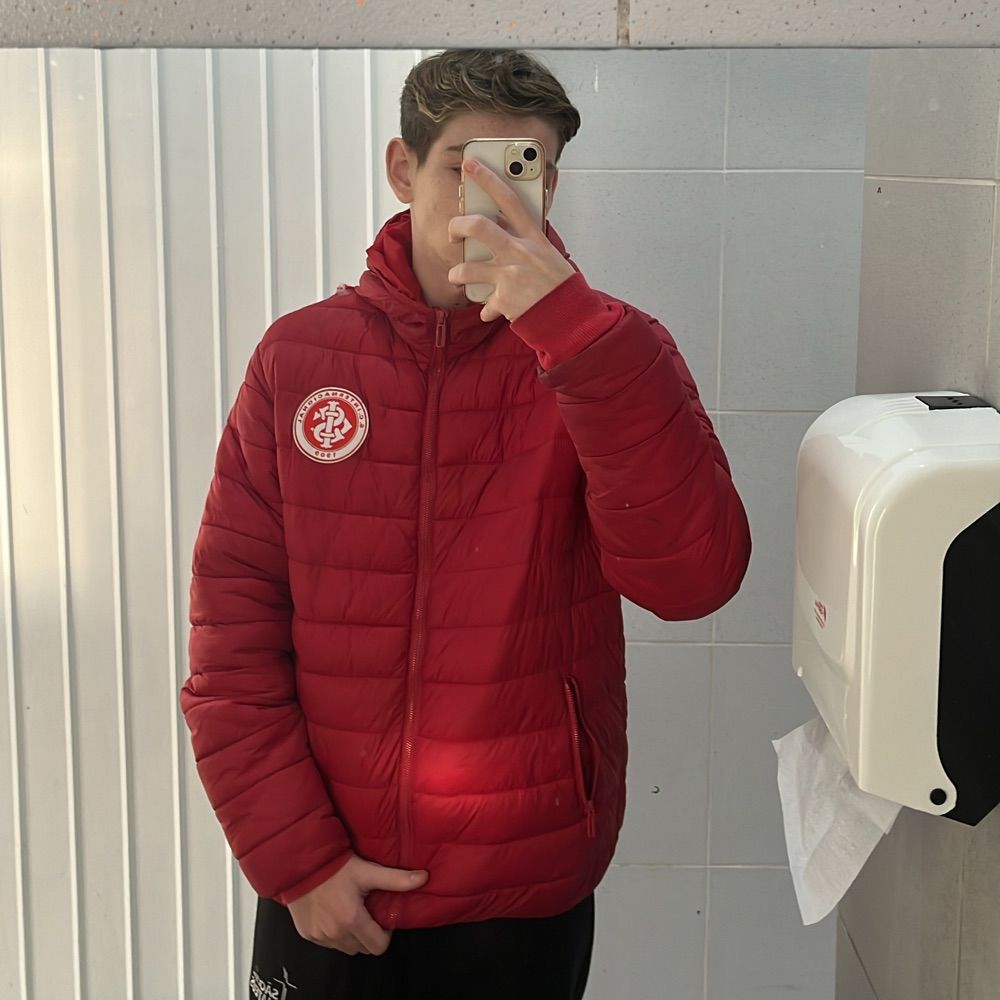 joao_vmi
