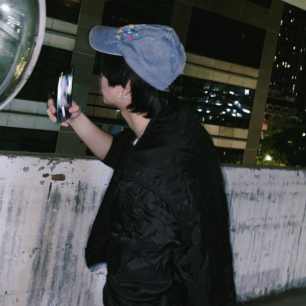 Ruki🐧🍊